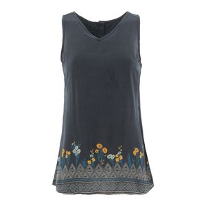 Aventura Clothing